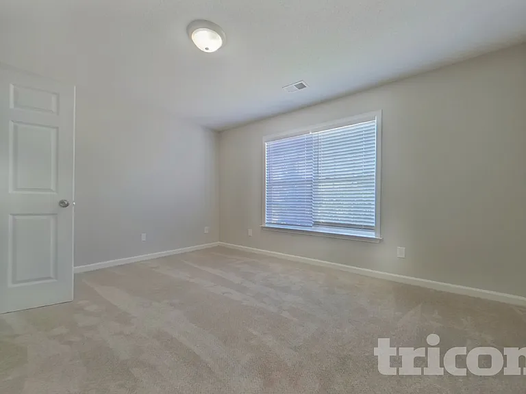 134 Summer Pines Dr — Photo 15