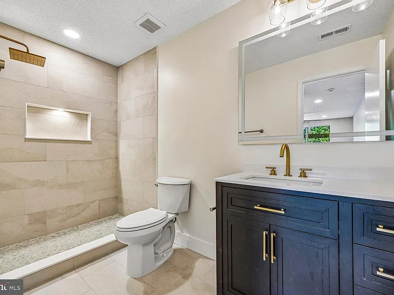 12904 Churchill Ridge Cir #11 — Photo 10