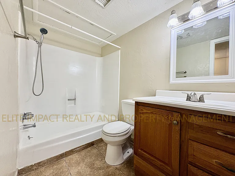 1620 N Wilmot Rd #F234 — Photo 11