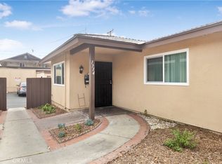 1714 Appleton Way, Pomona, CA 91767