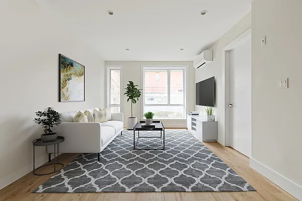 Rented by Corcoran | media 8