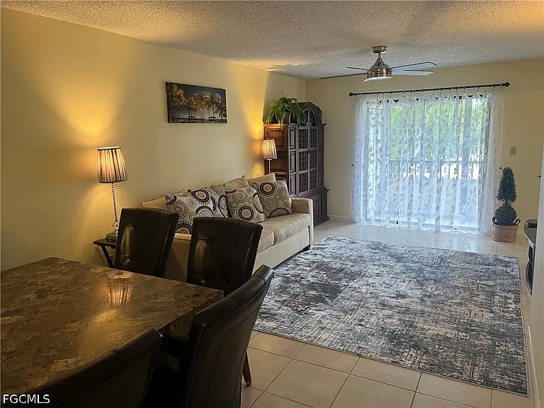 9261 Central Park Dr #206 — Photo 8