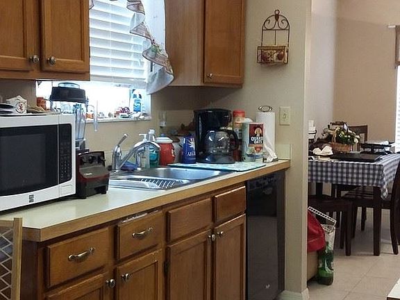 4th image of 790 Pine Shores Cir