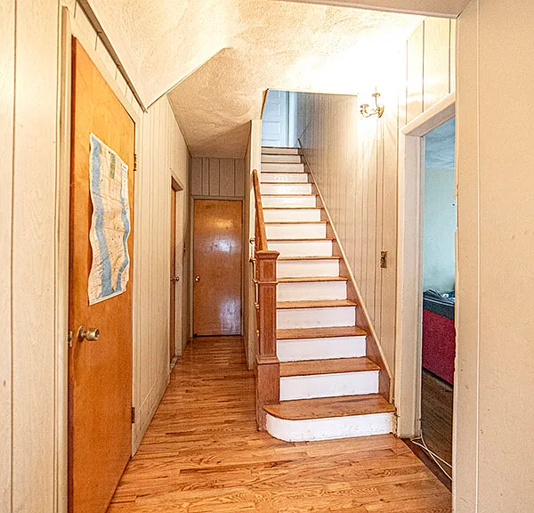 21 Lovell St #1 — Photo 12