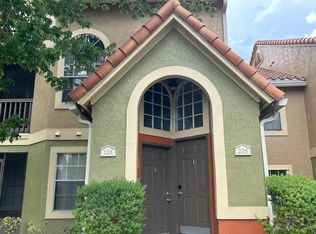 413 Fountainhead Cir UNIT 226, Kissimmee, FL 34741