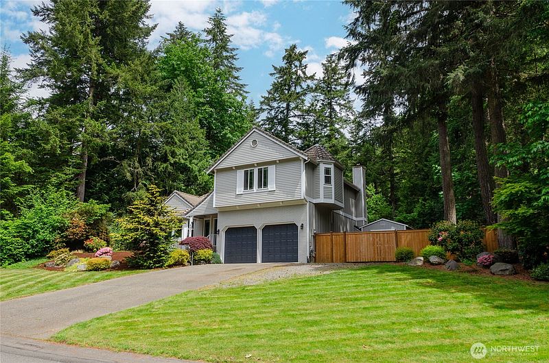 3rd image of 4411 35th Avenue