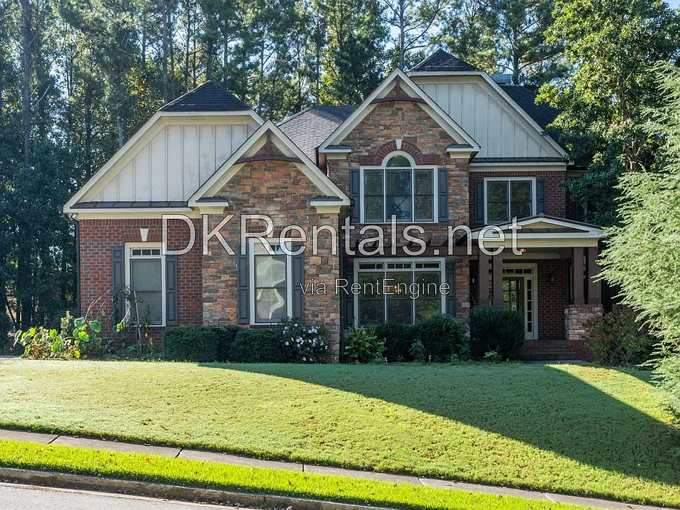 37 Jasmine Way