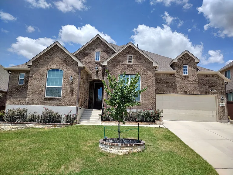 12307 Merritt Villa — Photo 17