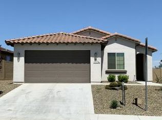 1854 Mountainside Dr, Cottonwood, AZ 86326