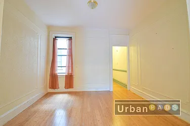 Rented by Urban Pads