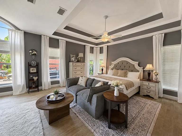 1740 Forest Glen Dr — Photo 15