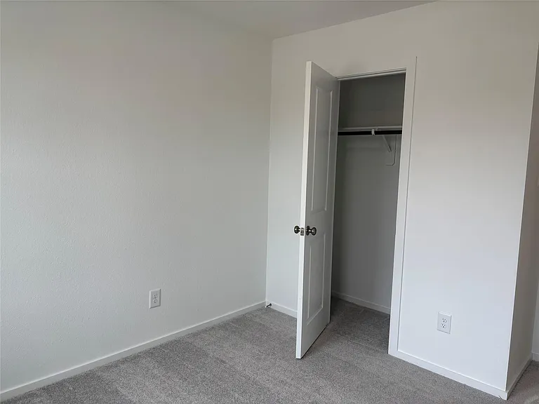 16615 River Grass Trl — Photo 19