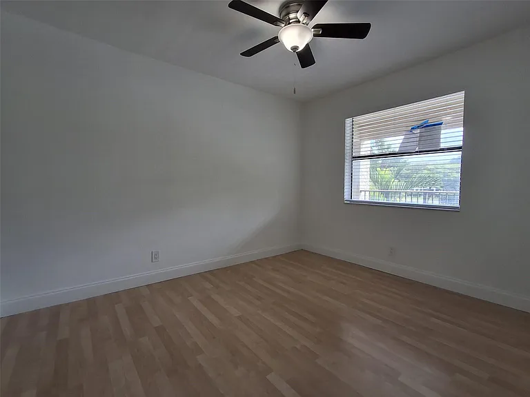 8763 Shadow Wood Blvd #202 — Photo 10