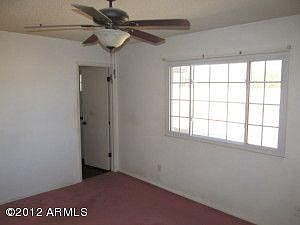 4th image of 3126 W Villa Theresa Dr