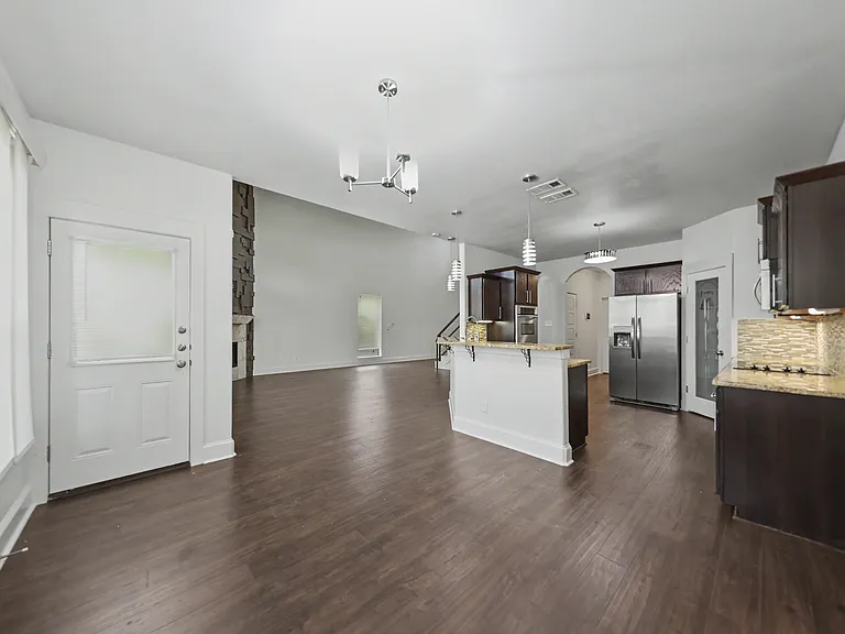 5405 Weeping Oak Dr — Photo 7