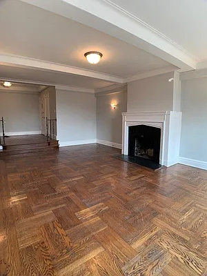 Rented by Arwell Realty | media 9