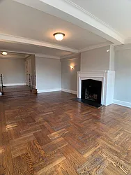 Rented by Arwell Realty