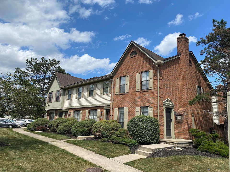 1st image of 5258 Brandy Oaks Ln