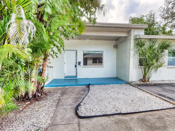 1209 N Osceola Ave APT C, Clearwater, FL 33755