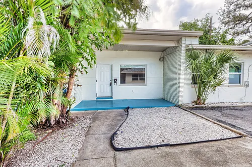 1209 N Osceola Ave #C Photo 1