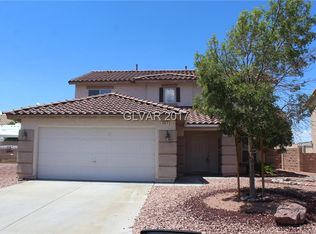 247 Springtime St, Henderson, NV 89012