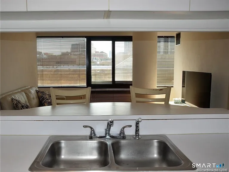 127 Greyrock Pl #509 — Photo 6