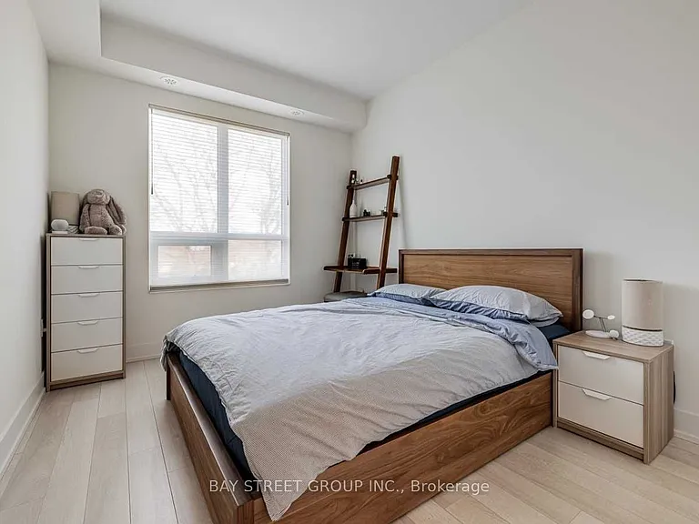 52 Holmes Ave #10 — Photo 12
