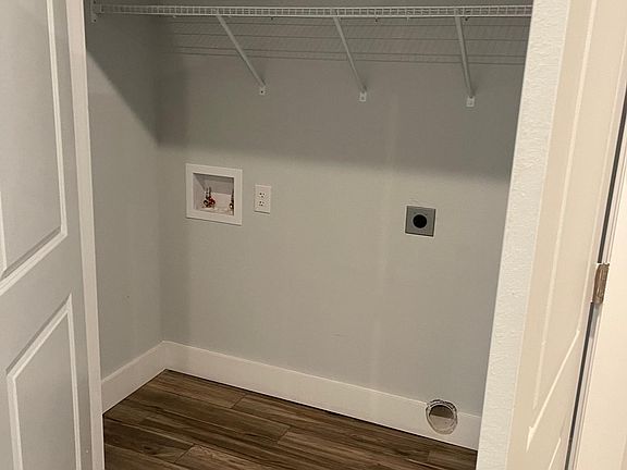4th image of 4 Laguna St Ste 101