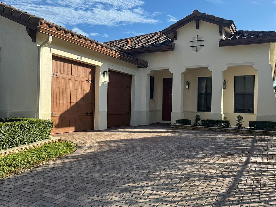 2nd image of 8486 NW 27th Street
