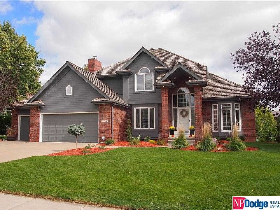 1st image of 1308 Lambert Dr