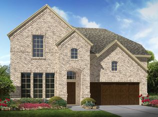 5612 Grove Cove Dr, McKinney, TX 75071