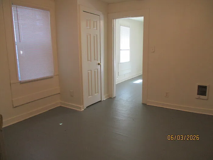 145 Lore St SW #145 — Photo 9