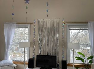 139 Hudson St APT 4, Ithaca, NY 14850