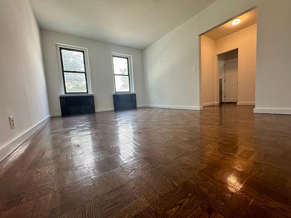 1st image of 270 St Nicholas Ave APT 2H