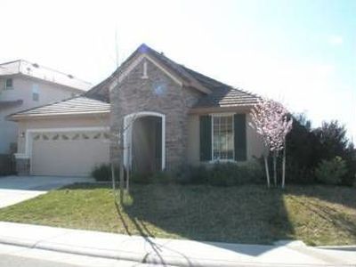 9364 Kadlin Dr, Sacramento, CA, 95829