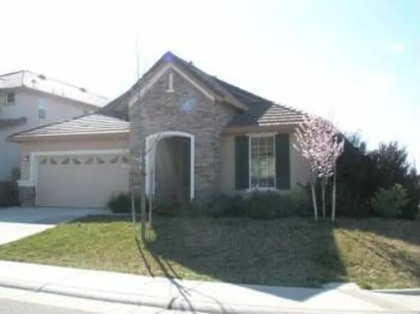 9364 Kadlin Dr, Sacramento, CA 95829