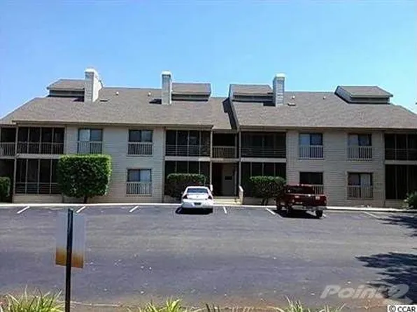 1356 Glenns Bay Rd, Myrtle Beach, SC 29575