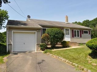 48 Arden St, Somerset, NJ