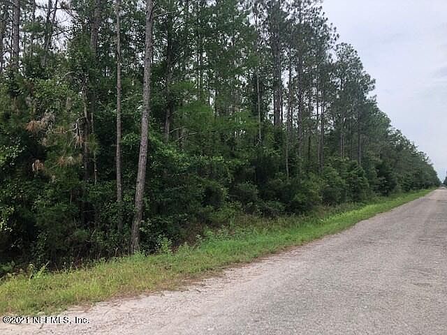 1st image of 4265 PALATKA Boulevard
