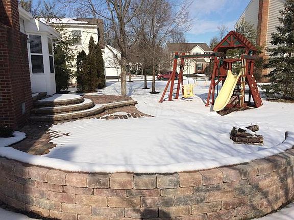 3rd image of 346 Chasely Cir