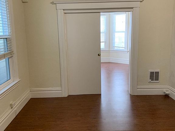 3rd image of 1749 Polk St APT 1