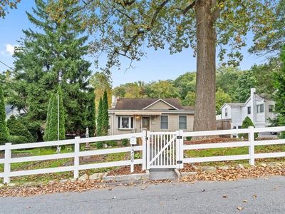 3200 Hollywood Street, Mohegan Lake, NY, 10547