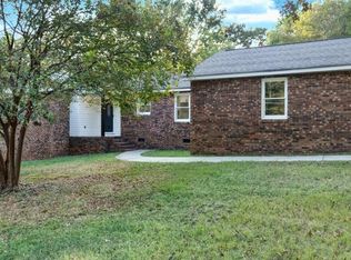 202 Fire Tower Rd NE, Calhoun, GA 30701