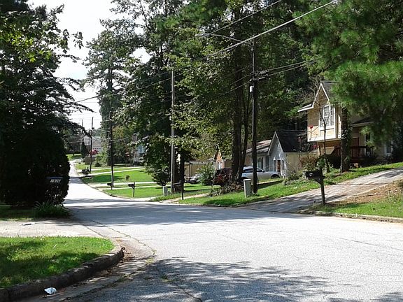 4th image of 5506 Marbut Forest Ct