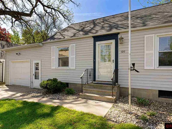 109 Washington St, Garden City, MN 56034
