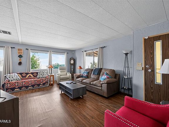 5th image of 5415 E HERMOSA VISTA Drive