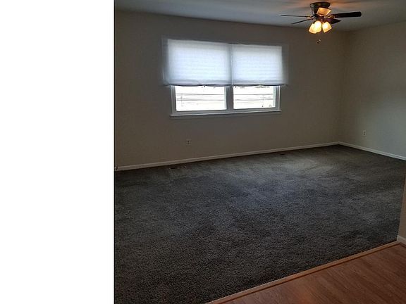 5th image of 8631 Frankford Ave