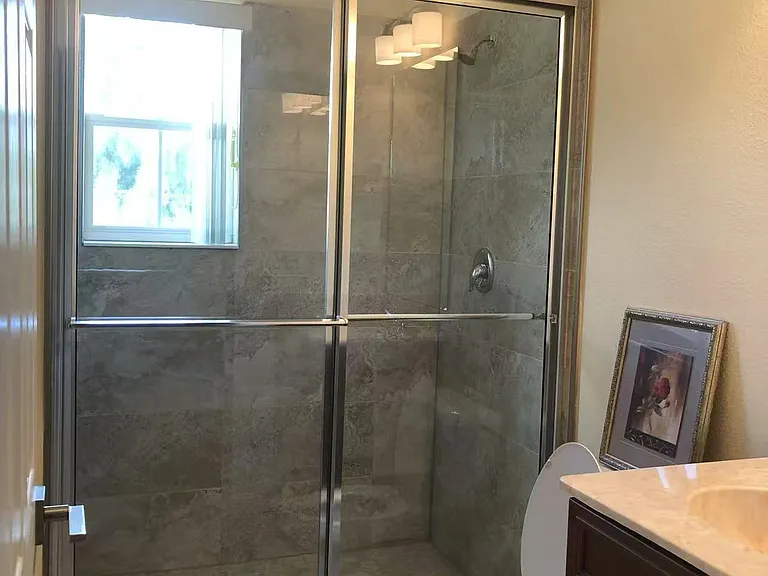 2060 Royal Vista Ct #2060 — Photo 11
