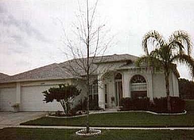 1st image of 15904 Muirfield Dr