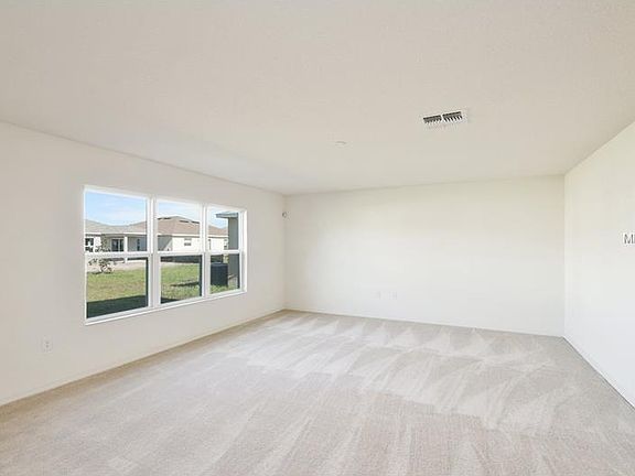 2nd image of 4605 Harvest Row Ln